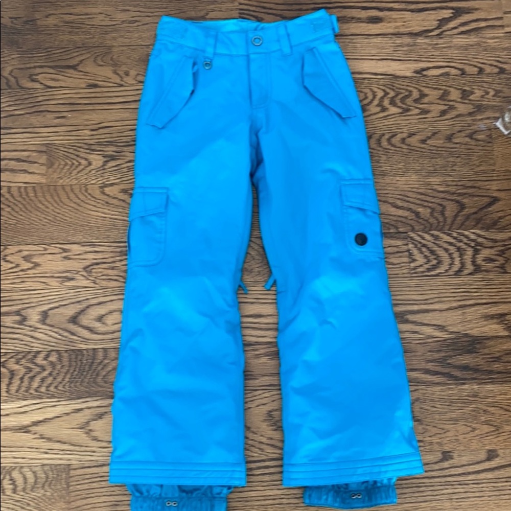 EUC❤️ Roxy ski pants